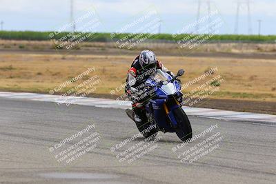 media/Apr-26-2025-Lets Ride (Sat) [[4954f83cdc]]/Group A/Sunrise/